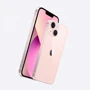 Б/У Apple iPhone 13 512GB Pink (MLQE3) Approved Grade B фото 3