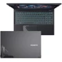 Ноутбук Gigabyte G5 KF 2024 (G5 KF5-H3KZ354KD) UA: Тип екрану матовый