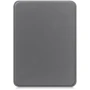 Аксесуар до електронної книги ArmorStandart Leather Case Grey для Amazon Kindle Paperwhite 12th Gen 2024 / Kindle Colorsoft (ARM81959): Виробник ArmorStandart