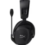 Наушники HyperX Cloud Stinger 2 Wireless Black (676A2AA): Сопротивление наушников (Ом) 32