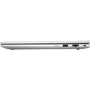 Ноутбук HP EliteBook 645 G11 (A38D6ET): Оперативная память 16 ГБ