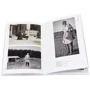 Русский костюм в фотографіях. метаморфози: ISBN 978-5-387-00099-7