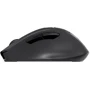 Мышь A4Tech Fstyler FG30 Wireless Grey: Максимальное разрешение сенсора, dpi 2000