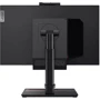 Монитор Lenovo ThinkCentre Tiny-In-One 24 Gen 4 (11GDPAT1EU): Тип ЖК-матрицы IPS