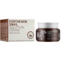 Fortheskin Snail solution cream Крем для лица с муцином улитки 100 ml