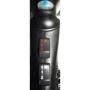 Фен Valera Swiss Light 5400 Fold-Away Ionic Black (SL5400T): Количество скоростей 2