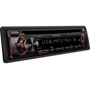 Kenwood KMM-3057UR