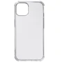 Чохол для iPhone ArmorStandart Air Force Transparent (ARM64022) для iPhone 14