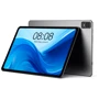 Планшет Teclast T50 11" 8/256Gb LTE Gray UA фото 9