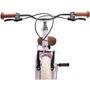 Детский велосипед Miqilong RM 20" розовый (RBB-RM20-PINK)
