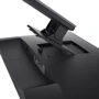 Монитор Dell P2418D (210-AMPS) фото 8