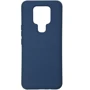 Чехол для телефонов ArmorStandart ICON Case Dark Blue for Tecno Camon 16/Camon 16 SE (ARM58558)
