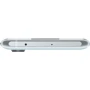 Смартфон Xiaomi Mi Note 10 Pro 8/256 GB Glacier White Approved Витринный образец фото 8