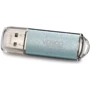 USB-флешка Verico 16GB Wanderer Sky Blue (1UDOV-M4SEG3-NN)