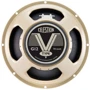 Гитарный динамик CELESTION T5901 V-TYPE