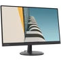 Монитор Lenovo D24-20 (66AEKAC1UA): Тип ЖК-матрицы VA