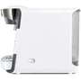 Кофеварка Bosch Tassimo Suny TAS 3204: Давление, бар 3.3
