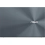 Ноутбук ASUS ZenBook Pro 15 OLED UM535QE (UM535QE-KJ179X) RB: Объем накопителя 512 ГБ (SSD)