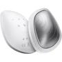 Звукова маска тепло та холод GESKE Sonic Warm & Cool Mask 9 в 1 White (GK000002WH01): Тип Очиститель для лица