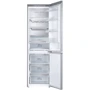 Холодильник Samsung RB 36J8799S4: Исполнение отдельностоящий