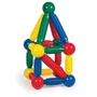 Конструктор Guidecraft Better Builders, 30 деталей (G8300) фото 5