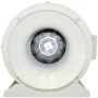 Вытяжной вентилятор Soler & Palau TD-1300/250 SILENT 3V: Назначение Бытовой
