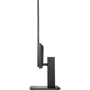 Монитор HP 27f UHD (5ZP65AA): Разрешение Ultra HD 4K (3840x2160)