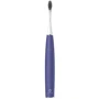 Зубна щітка Xiaomi Oclean Air2 purple UA UCRF