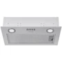 Вытяжка Perfelli BI 5022 I LED