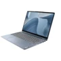 Ноутбук Lenovo IdeaPad Flex 7 14IRU8 (82Y20001US) RB: Тип экрана матовый