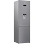 Холодильник Beko MCNA365E20DXB: Тип холодильник двухкамерный
