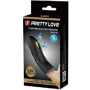 Клиторальный стимулятор на палец Pretty Love - MARICO Fingering Electric Vibrator, BI-014755
