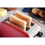 Тостер Russell Hobbs Colours Plus 26554-56 фото 5