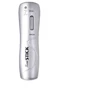 Вибратор Toyfa Real Stick Elite Vibrator