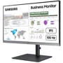 Монитор Samsung Professional (LS27C430G): Формат изображения 16:9