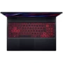 Ноутбук Acer Nitro 5 AN515-58-57QW (NH.QMHAA.001): Тип екрану матовый