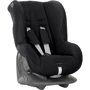 Автокресло Britax-Romer Eclipse Cosmos Black: Вес ребенка от 9 до 18 кг