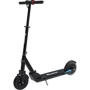 Электросамокат Razor E Prime Air Electric Scooter