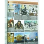 Джек Олтмен: Відень. Путівник Berlitz Pocket Guidе фото 6