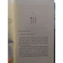 Комплект книг Фредрик Бакман: Вторая жизнь Уве + Бабушка просила кланяться и передать, что просит прощения + Здесь была Бритт-Мари фото 18