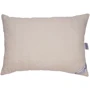 Подушка SoundSleep Homely антиаллергенная 50х70 см (91167385)