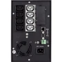 Eaton 5P 1550i VА Tower (5P1550i): Виробник Eaton