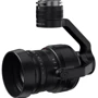Квадрокоптер DJI Inspire 2 X5S Standard Kit (CP.IN.00000010.01) фото 12
