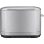 Тостер KitchenAid 5KMT2109ESX: Тип Электрический тостер