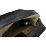 Сумка для ноутбука Tucano 15"/16" Modo Premium Black (BMDOKP-BK) фото 13
