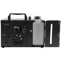 Дым машина CHAUVET HHAZE1DX Hurricane Haze 1DX: Емкость резервуара, л 1.5