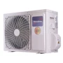 Кондиціонер Neoclima NS / NU-24ETRIw2: Кількість внутрішніх блоків 1