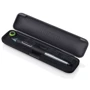 Графічний планшет Wacom Cintiq Companion Hybrid 32 GB (DTH-A1300H-2): Multitouch є