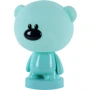 Світильник-нічник Kite LED з акумулятором Bear (K24-490-2-4): Вид Тварина