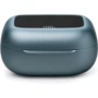 Наушники JBL Live Buds 3 Blue (JBLLIVEBUDS3BLU): Тип крепления без креплений